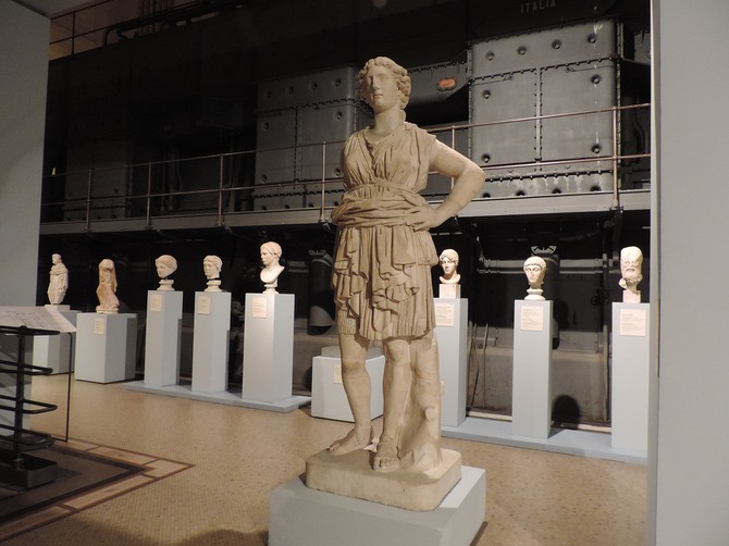 montemartini 182.JPG